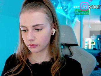 VikkiExtraCheese bongacams stream image, 29.08.2025 02:20