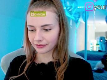 VikkiExtraCheese bongacams stream image, 29.08.2025 02:20
