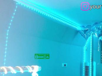 VikkiExtraCheese bongacams stream image, 29.08.2025 02:20