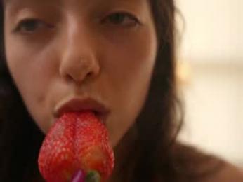 naughtysammx chaturbate stream image, 14.02.2025 15:50