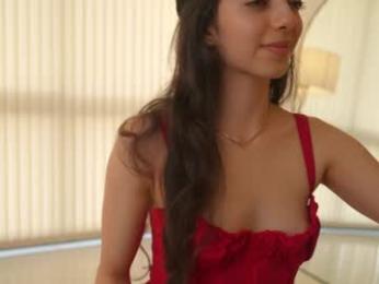 naughtysammx chaturbate stream image, 14.02.2025 15:50