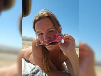 MilaSavory bongacams stream image, 29.08.2025 07:50