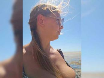 MilaSavory bongacams stream image, 29.08.2025 07:50