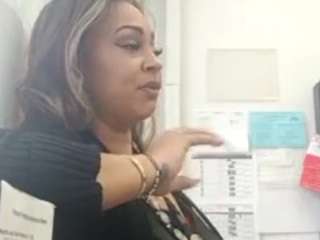 lushdiamondz camsoda stream image, 14.02.2025 20:00
