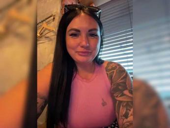 KROSHKA_N bongacams stream image, 29.08.2025 10:50