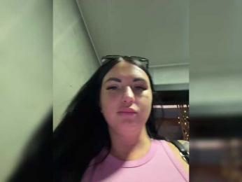 KROSHKA_N bongacams stream image, 29.08.2025 10:50