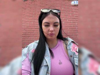 KROSHKA_N bongacams stream image, 29.08.2025 10:50