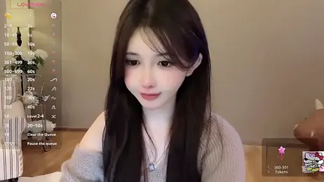 Hahaha_ha2 stripchat stream image, 29.08.2025 16:50