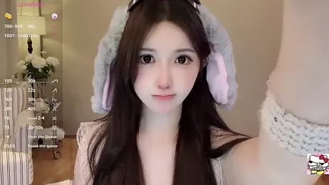Hahaha_ha2 stripchat stream image, 29.08.2025 16:50