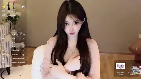Hahaha_ha2 stripchat stream image, 29.08.2025 16:50