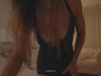 emma_lu1 chaturbate stream image, 29.08.2025 23:50