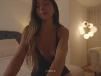 emma_lu1 chaturbate stream image, 29.08.2025 23:50