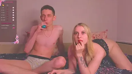 cuple_off stripchat stream image, 30.08.2025 00:10