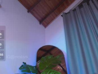 nicdani_1 chaturbate stream image, 30.08.2025 00:50