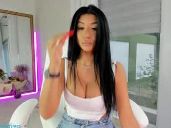 miss_diamond__ chaturbate stream image, 30.08.2025 05:10