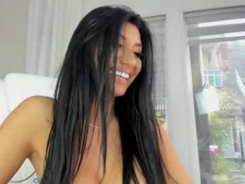 miss_diamond__ chaturbate stream image, 30.08.2025 05:10