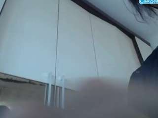 annalon camsoda stream image, 30.08.2025 10:30