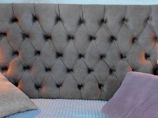 Sara Laurent flirt4free stream image, 30.08.2025 12:30