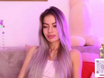 Natalimur bongacams stream image, 30.08.2025 20:30