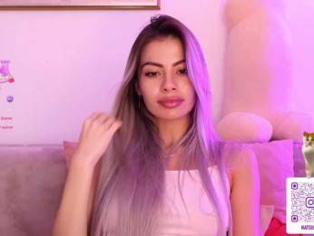 Natalimur bongacams stream image, 30.08.2025 20:30