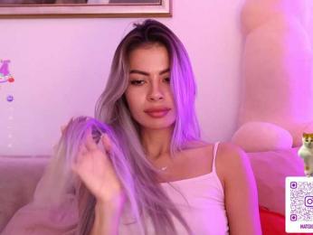 Natalimur bongacams stream image, 30.08.2025 20:30