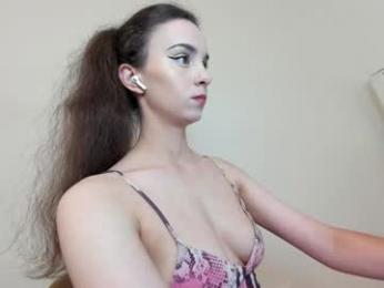 ehotlovea chaturbate stream image, 30.08.2025 20:00
