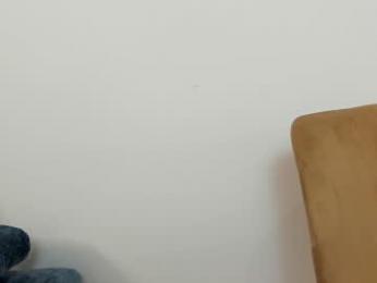 ehotlovea chaturbate stream image, 30.08.2025 20:00