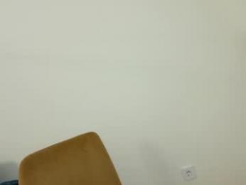 ehotlovea chaturbate stream image, 30.08.2025 20:00