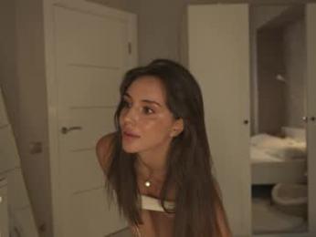 valerieh chaturbate stream image, 31.08.2025 07:10