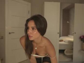 valerieh chaturbate stream image, 31.08.2025 07:10