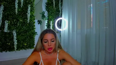 VivienCarter stripchat stream image, 31.08.2025 06:50
