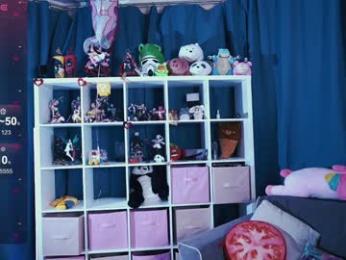 madnessalise chaturbate stream image, 31.08.2025 14:50