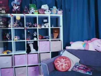 madnessalise chaturbate stream image, 31.08.2025 14:50