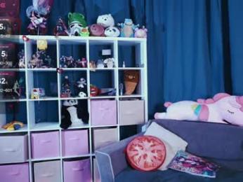 madnessalise chaturbate stream image, 31.08.2025 14:50