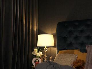 Annemarie Art flirt4free stream image, 31.08.2025 13:50