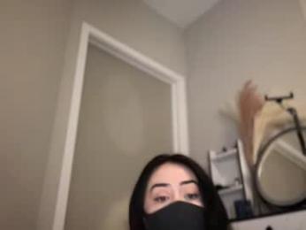 _natycutei19 chaturbate stream image, 31.08.2025 21:40
