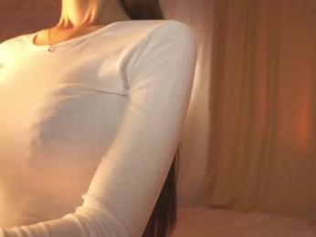 sunny_maria chaturbate stream image, 31.08.2025 22:10