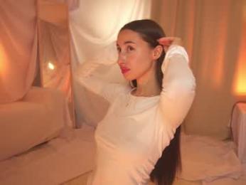 sunny_maria chaturbate stream image, 31.08.2025 22:10