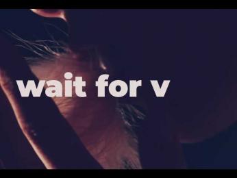 Taanni bongacams stream image, 31.08.2025 22:20