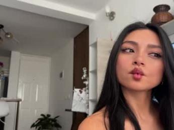 sweet_littleee chaturbate stream image, 01.09.2025 19:00