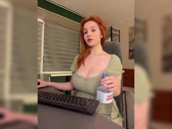 1_Aariella_1 bongacams stream image