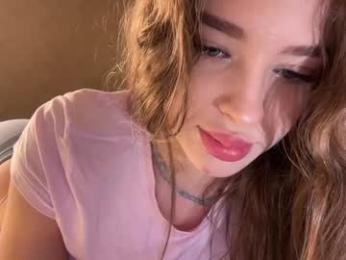 endlessmia chaturbate stream image, 02.09.2025 00:10