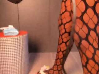 sugar-mirie camsoda stream image, 02.09.2025 09:10