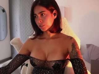 ramona-rios camsoda stream image, 02.09.2025 14:50