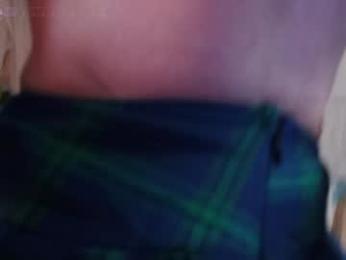 mollyflwers chaturbate stream image, 02.09.2025 16:40