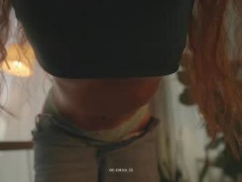 emma_lu1 chaturbate stream image, 02.09.2025 20:30
