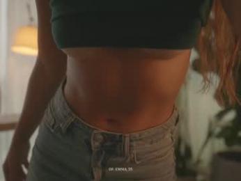 emma_lu1 chaturbate stream image, 02.09.2025 20:30