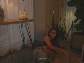 emma_lu1 chaturbate stream image, 02.09.2025 20:30