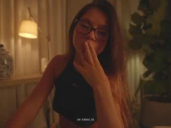 emma_lu1 chaturbate stream image, 02.09.2025 20:30