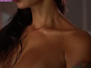 jseductiveart chaturbate stream image, 02.09.2025 20:20